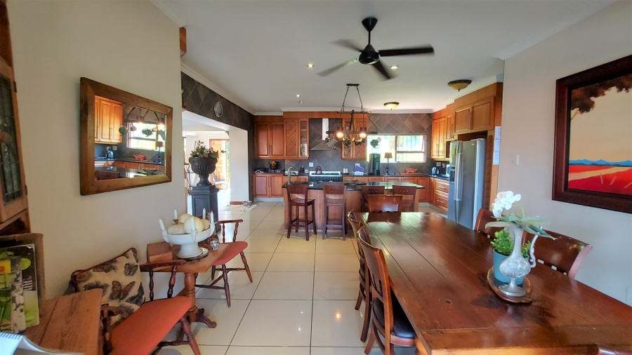 7 Bedroom Property for Sale in Birdwood Estate North West